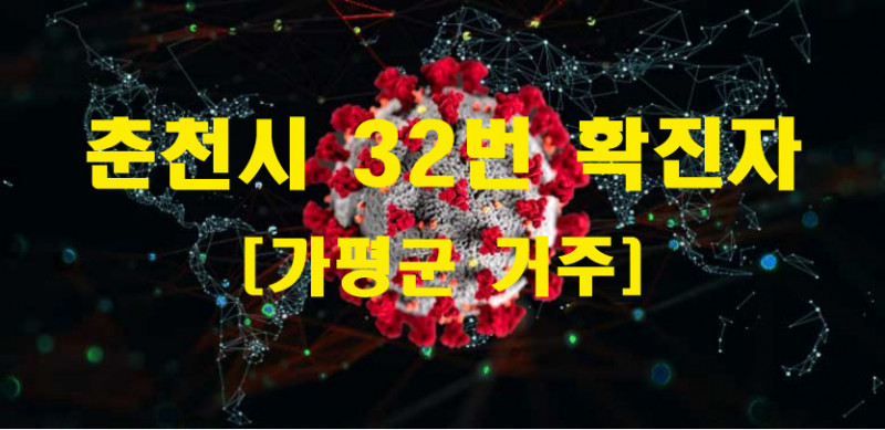 1dcdb896ca6d7cf51e9d28852b5f9528_1604755821_271.jpg