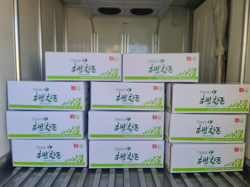 b734ade97a34cbf43268bf7fd71f1e82_1699501207_6428.jpg