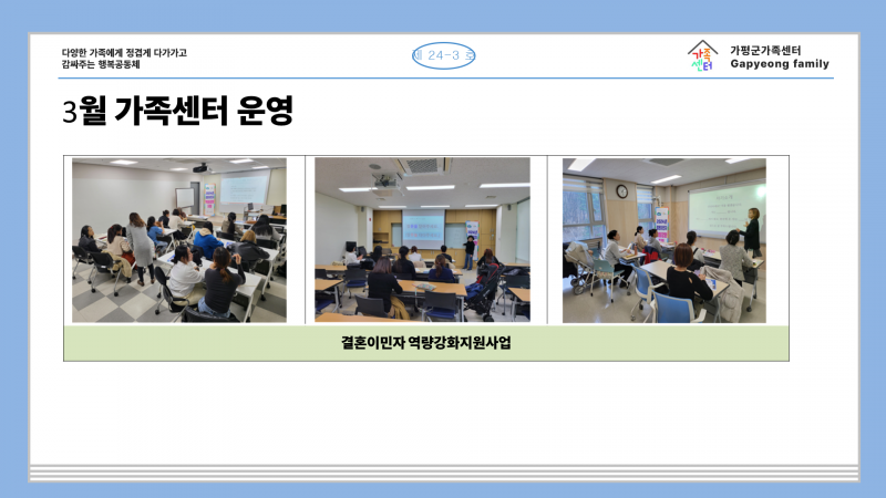 eb407fef8a8ed206d46bb0b0a9d2c719_1711701353_6469.PNG