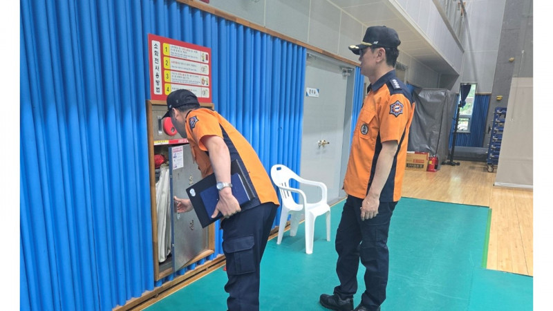 8d73ec00653cfa2338282adb6a539949_1748395156_583.jpg