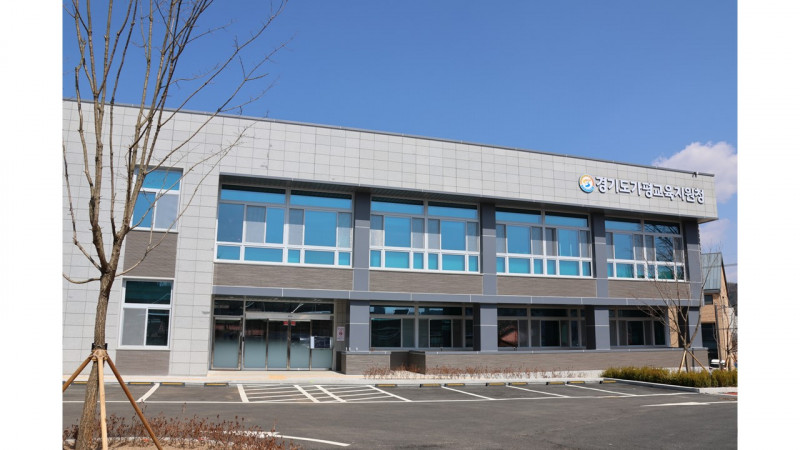 de41400eb769f9170a292ab24c357f11_1750903181_8514.jpg