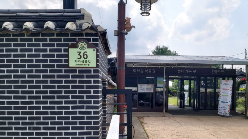 de41400eb769f9170a292ab24c357f11_1750903455_1001.jpg