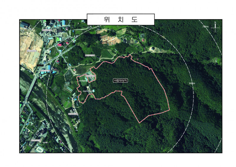ff9c388cc203803cb362691ce86749de_1749518499_8881.jpg