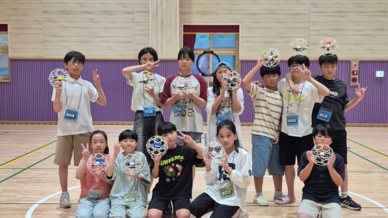 dfad3db8bc74c80509dd252deb9c27d8_1755132729_5517.jpg