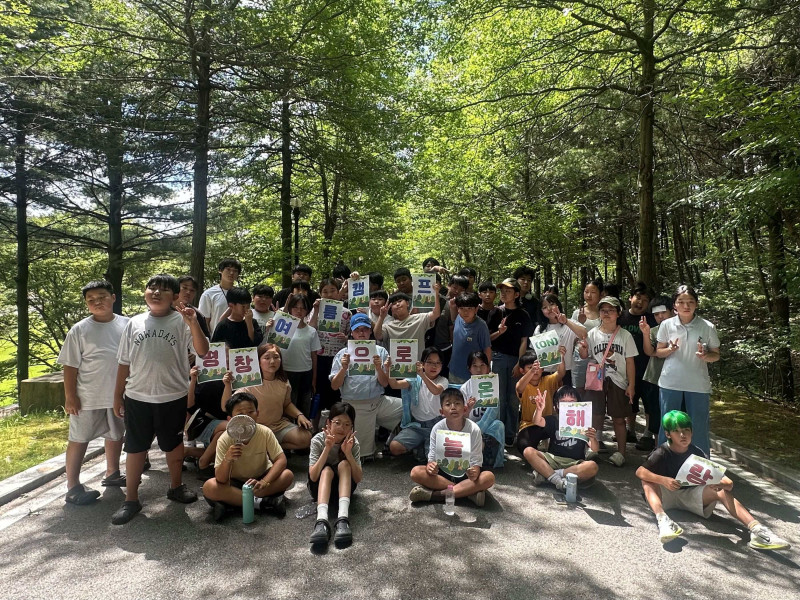 03557a499ebc993fb83b2511d47f9e2e_1786014868_6354.jpg
